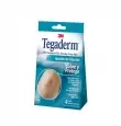 Apósito Tegaderm 10x12 cm, 4 Piezas