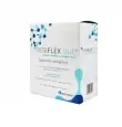 Tesiflex Duo Suplemento Alimenticio Colágeno, 3 Sobres de 11 G