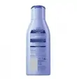CREMA NIVEA SOFT MILK 48 H PIEL SECA, 400 ML