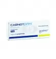 CARNOTPRIM 10 MG CON 20 COMPRIMIDOS