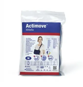 Cabestrillo Adulto Mediano Actimove