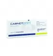 CARNOTPRIM 10 MG CON 20 COMPRIMIDOS (1)