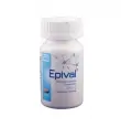 Epival 250 Mg, 30 Comprimidos