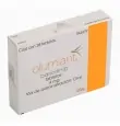 Olumiant (Baricitinib) 4 Mg Con 28 Tabletas