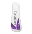 Shampoo Lactacyd Íntimo Clarity 220Ml