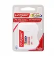 Hilo Dental Colgate Encerado 25 Metros