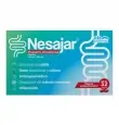 Nesajar 100 Mg / 300 Mg Con 32 Cápsulas