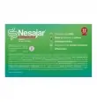 Nesajar 100 Mg / 300 Mg Con 32 Cápsulas