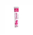 Seltz Calcio+D 90g, 20 Tabletas Efervescentes | Farmacia Gloria