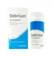 Debrisan Frasco 60 G - Buen Precio en Farmacia Gloria