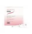Woman Isdin Hidratante Vaginal Gel Crema - Excelente Precio