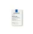 La Roche Posay Effaclar Concentrado Barra Limpiadora, 70 G