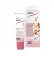 Woman Isdin Lubricante Íntimo, 30 G