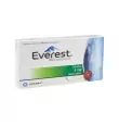Everest 5 Mg 10 Tabletas Masticables - Excelente Precio
