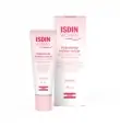 Isdin Woman Crema Hidratante Vulvar, 30 G