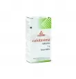 CEFOTAXIMA SOLUCION INYECTABLE DE I g  INTRAMUSCULAR