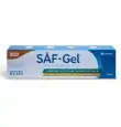 SAF-GEL TUBO CON 85 G (2)