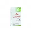 CEFOTAXIMA SOLUCION INYECTABLE DE I g  INTRAMUSCULAR (1)