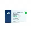 CELEBREX 200 MG CON 10 CÁPSULAS (1)