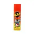 Insecticida H24 Casa y Jardín Aerosol 237 ML
