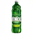 Limpiador Pinol 828 ML - Farmacia Gloria