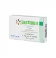 Lactipan Pediátrico Con 6 Sobres - Farmacia Gloria