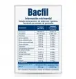 Bacfil Suplemento Alimenticio 30 Sobres - Farmacia Gloria