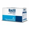 Bacfil Suplemento Alimenticio 30 Sobres - Farmacia Gloria
