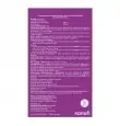 Allegra Suspensión Pediátrica Frasco 60 ML - Farmacia Gloria
