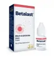 Betalast 15 Mg Frasco Gotero 5 ML