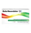 DOLO-NEUROBIÓN-DC CON 3 JERINGAS PRELLENADAS DE 3 ML (1)