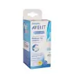 Biberón Avent Clásico 4 OZ Anti-Colic 125 ML