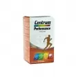 CENTRUM PERFORMANCE CON 30 TABLETAS