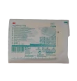 Tegaderm Film 10 x 12 3M 1 Pieza
