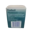 Fosfocil 500 Mg 24 Cápsulas