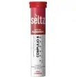 Seltz Complejo B Sabor Cereza 20 Tabletas Efervescentes | Buen Precio