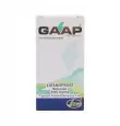 GAAP OFTENO 0.05MG/ML CON 3 ML SOLUCIÓN GOTAS