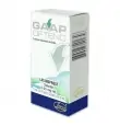 GAAP OFTENO 0.05MG/ML CON 3 ML SOLUCIÓN GOTAS (1)