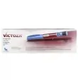 Victoza 6 MG/ML 2 Plumas | Precio y Usos
