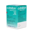 Octalbin Albumina Humana Solución 25% 50 ML - Mejor Precio