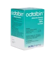 Octalbin Albumina Humana Solución 25% 50 ML - Mejor Precio
