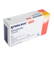 Rybelsus (Semaglutida) 7 Mg 30 Tabletas - Mejor Precio