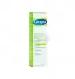 CETAPHIL HIDRATANTE FACIAL FPS 50 CON 50 ML