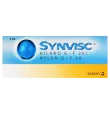 Synvisc 2 ML | Excelente Precio