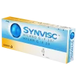 Synvisc 2 ML | Envío Rápido y Seguro