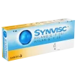 Synvisc 2 ML | Buen Precio