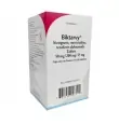 Biktarvy 50 MG / 200 MG / 25 MG 30 Tabletas | Al Precio Más Bajo