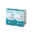 Fibroquel Colágeno 8.33 MG / 1 ML Combo 2 Piezas