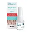 ISDIN NIOGERMOX SOLUCIÓN 8% 6.6 ML | BUEN PRECIO