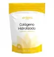 ENTERA COLÁGENO HIDROLIZADO 500 G | EXCELENTE PRECIO
